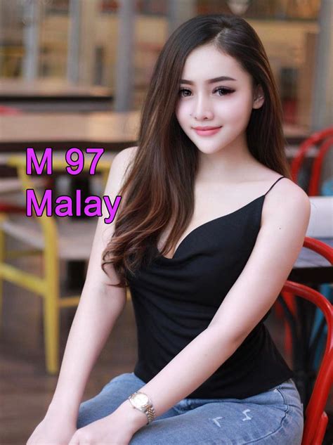 malaysia callgirl|Sweet B2B Massage